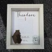 Personalised Photo Frame