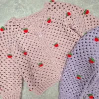 Special Edition Strawberry